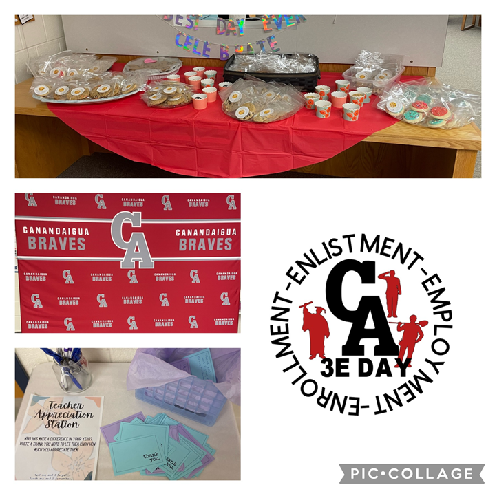 CACounselingCenter tweet media