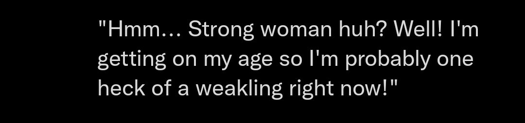 TemperateFirst's tweet image. 