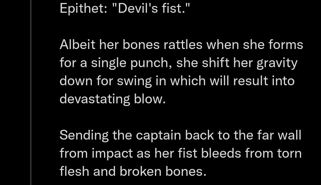 TemperateFirst's tweet image. 