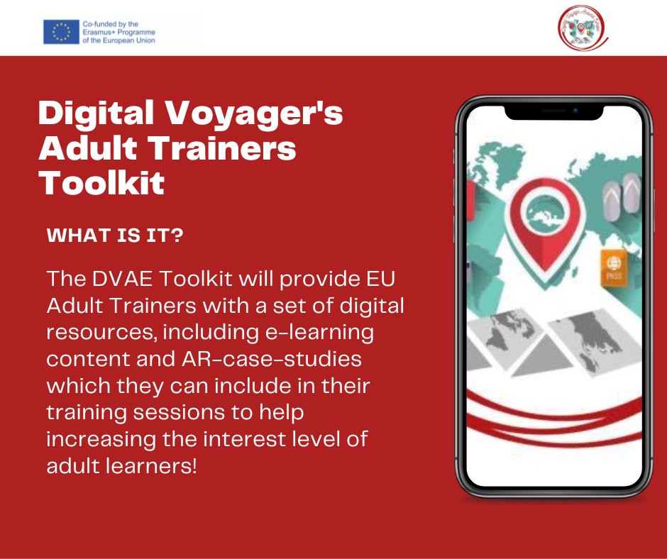 DvaeErasmus's tweet photo. 𝐃𝐕𝐀𝐄 𝐀𝐃𝐔𝐋𝐓𝐒 𝐓𝐑𝐀𝐈𝐍𝐄𝐑𝐒 𝐓𝐎𝐎𝐋𝐊𝐈𝐓 https://t.co/n6qeRMUG1w