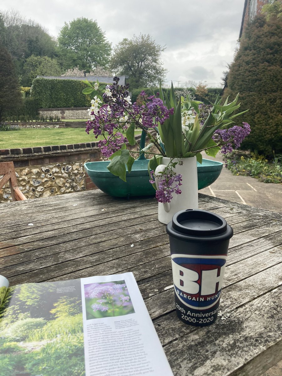 Jonathan Pratt tweet media