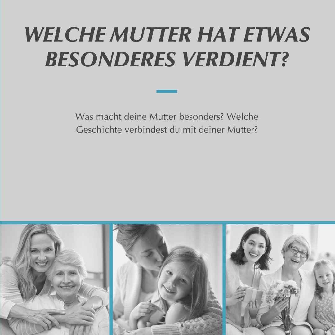 ArbeitsLeben tweet media