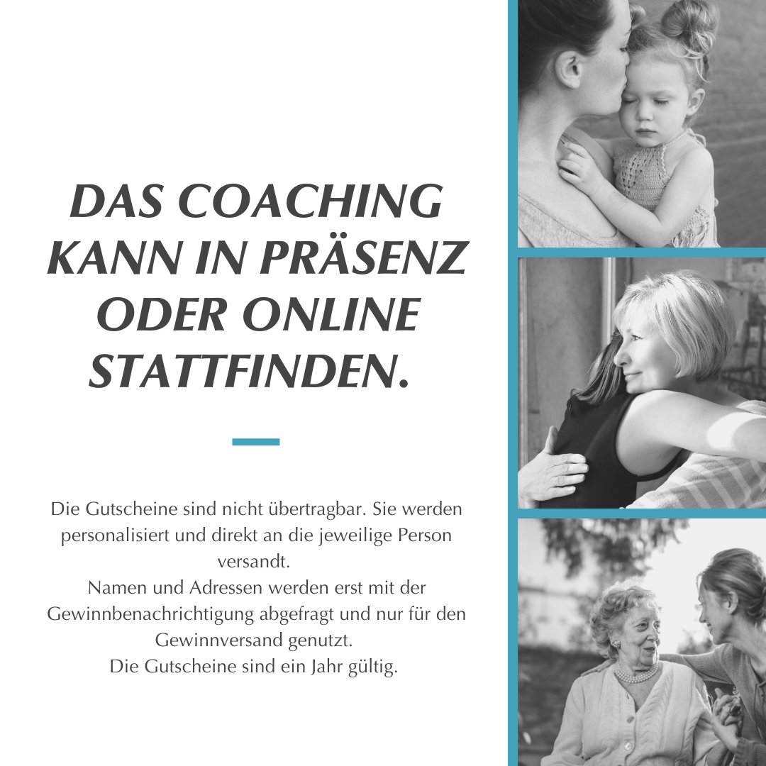 ArbeitsLeben tweet media