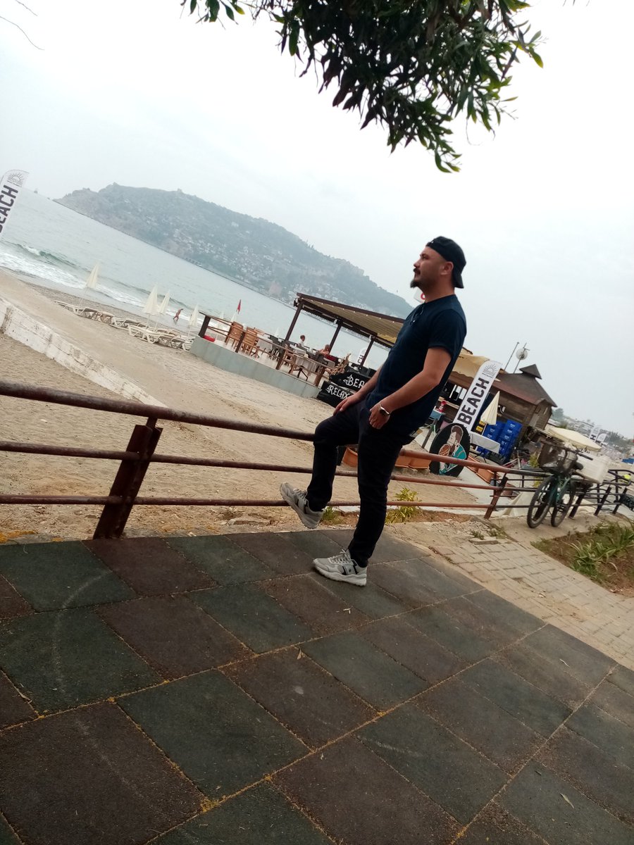 dogan_goren's tweet photo. #Alanya https://t.co/j3AD8TTwaV