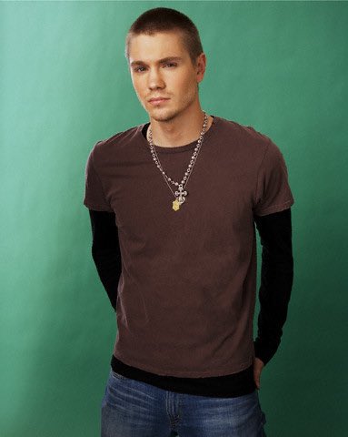 Lucas Scott (@broodingprodigy) on Twitter photo 