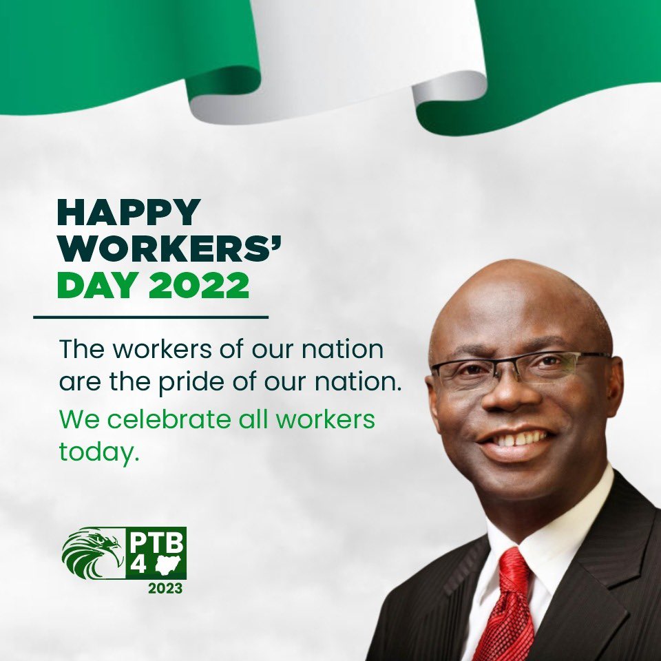 Wale Olulana (@pastorwaleo) on Twitter photo 