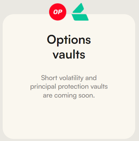 👀 <a href="/FuerteFi/">Fuerte.</a> x <a href="/lyrafinance/">Derive.xyz (formerly Lyra)</a>