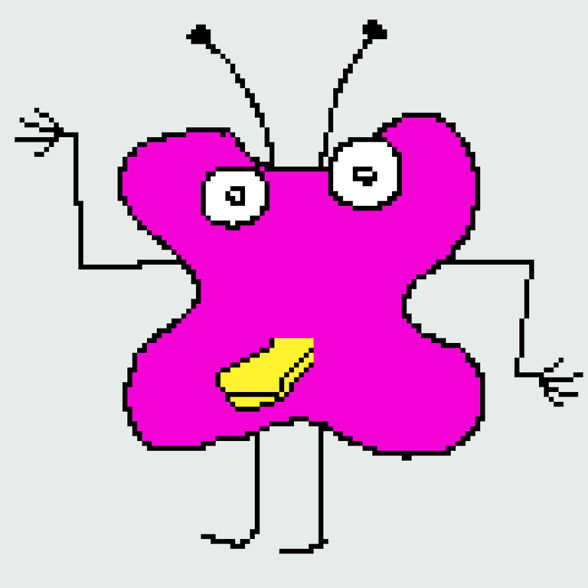 This is my quote for performance testing