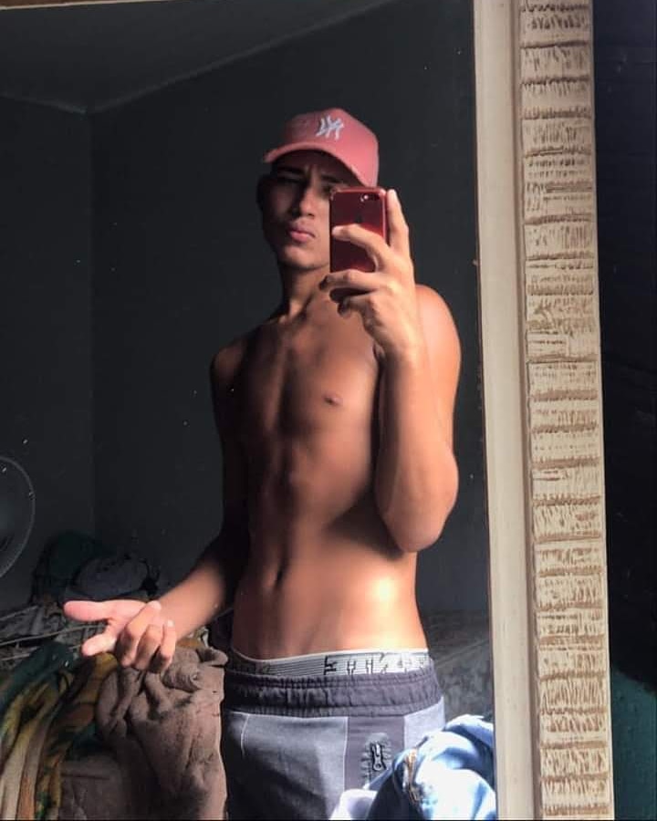 Deixa eu ti comer🙏🙏🙏