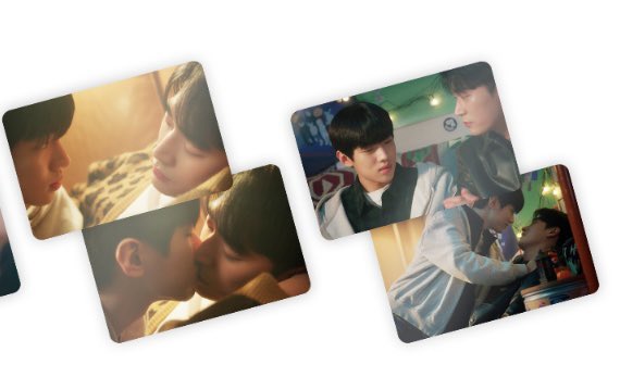 poutingcart's tweet photo. wts — semantic error official watcha lenticular photocards! 

🤍RM50 inc postage to WM (EM +RM10)
🤍2 lenticular pcs
🤍DM if interested 

#pasarSEMANTICERROR seoham jaechan 🇲🇾 malaysia https://t.co/PpZNFGfwL8