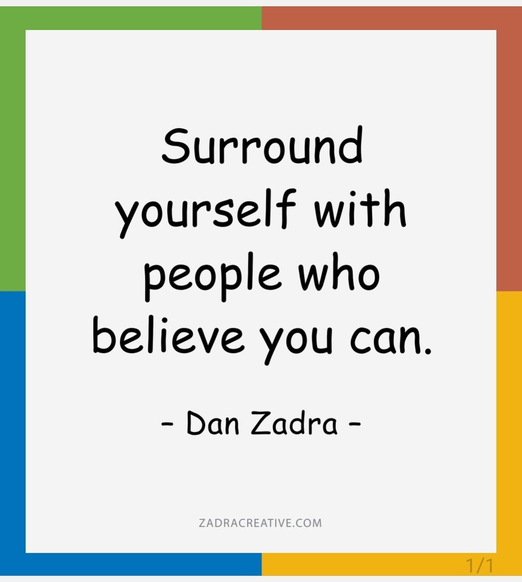 writewofear's tweet image. Silence your inner critic by keeping positivity in your life. Then you will be able to write without fear.
#WritingCommunity 
#amwriting 
#writewithoutfear
#writingcommmunity