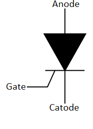 ChoiceChoi3's tweet photo. @Richard_X_Roe @narl_tech $NNOX #NNOX #NANOX
gate is being in the "circuit",
that is not as your bullshit imagination.
#terrapharma1 #terrapharma #muddywaterse #muddywaterseresearch #Growth_Bull #education_24x7 #DeepFakeNews1 #FrancescoNuzz17
#Richard_X_Roe Perfect nonsense!. https://t.co/E3EwzHlgAx
