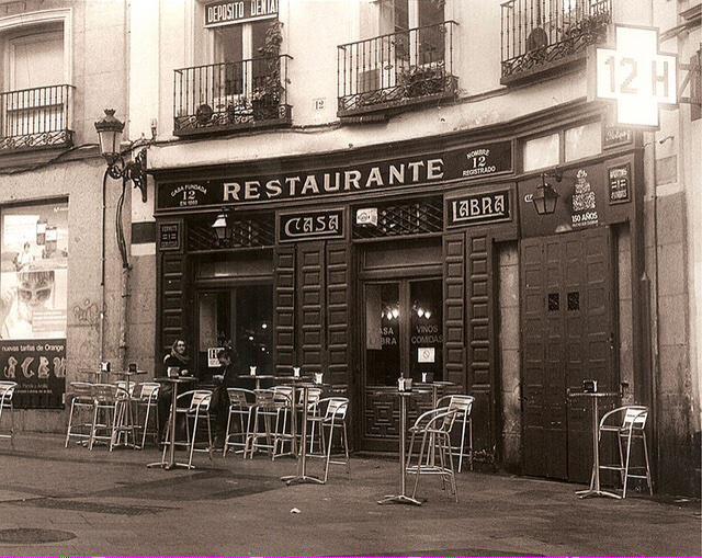 Las Bases del PSOE ❤🌷❤ tweet media