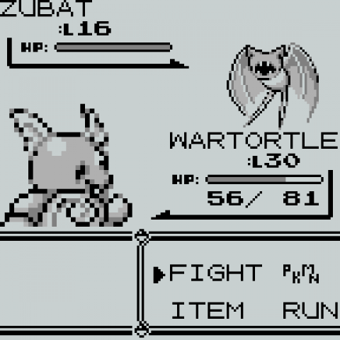 Bitwave Games | Gimmick! 2 is OUT NOW tweet media