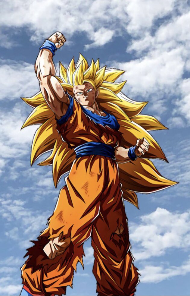 ドラゴンボール超 画像ギャラリー No.003 | 「ドラゴンボールZ X
