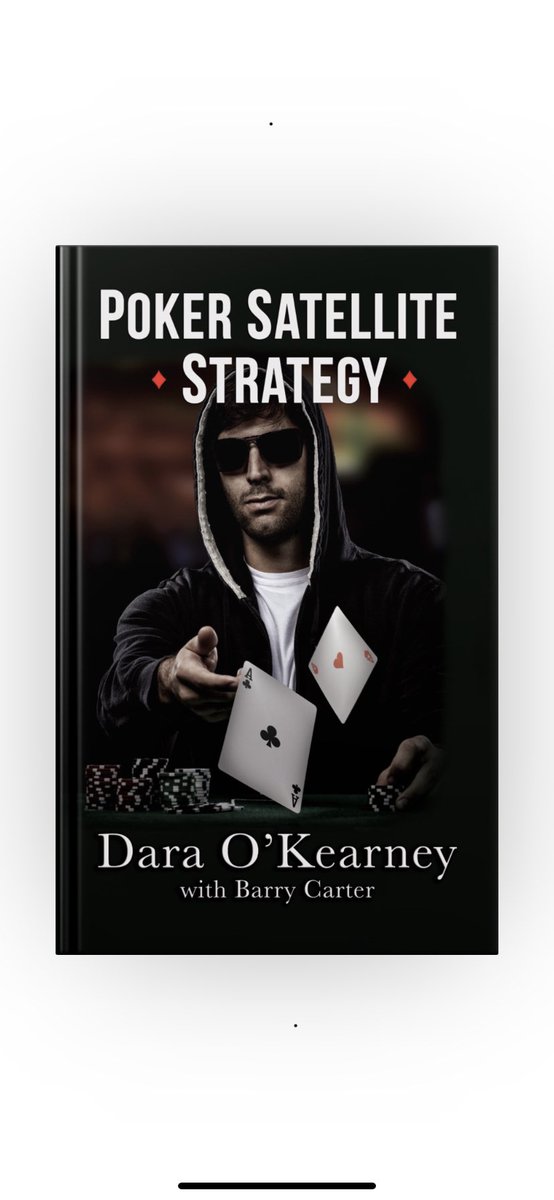 agmdv's tweet image. If you want to play with the big boys cheaply, you’ve gotta buy this amazing book by @daraokearney . 30 dollars into 1300. Cheers Dara 🥰🥰🥰