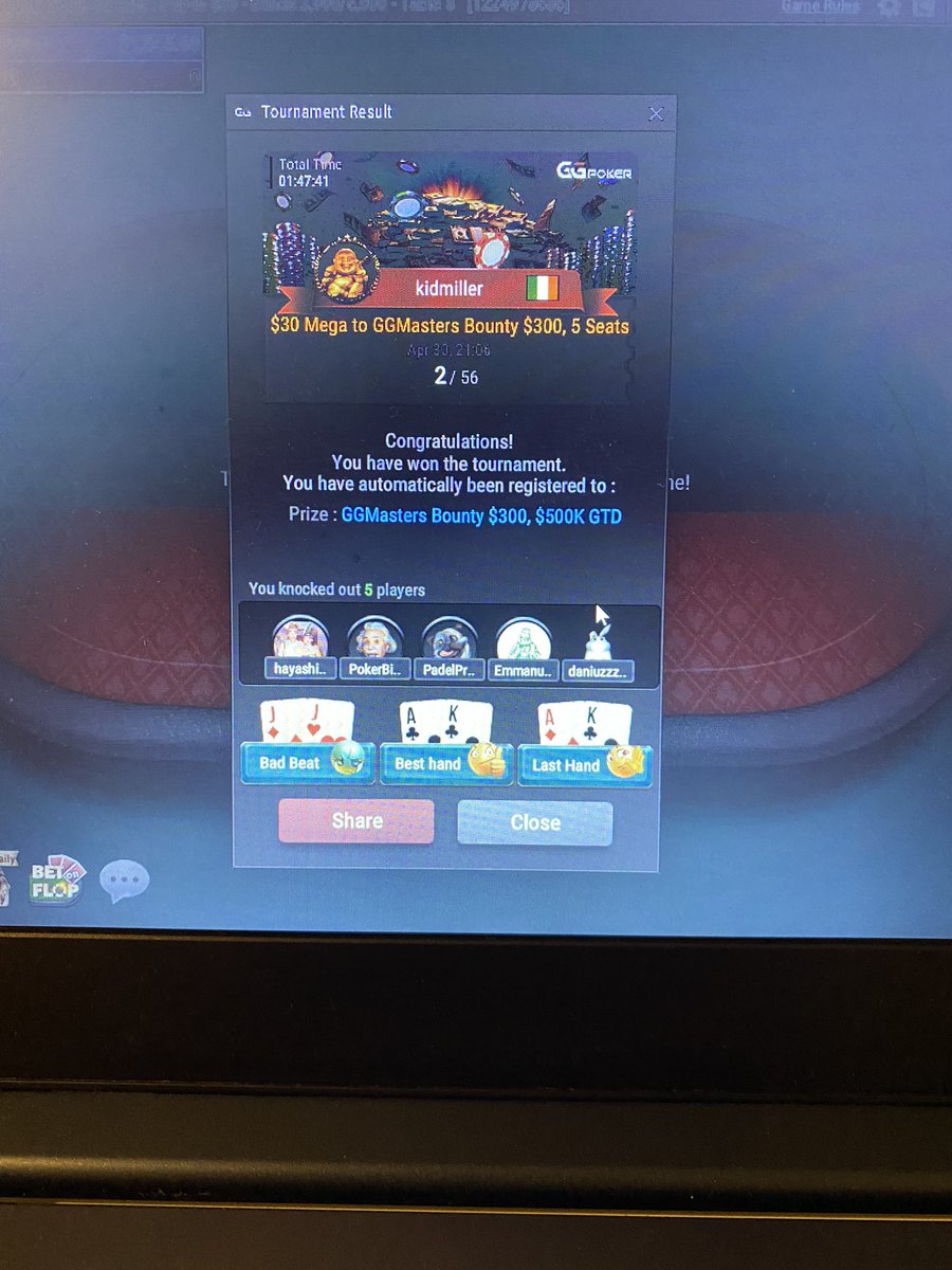 agmdv's tweet image. If you want to play with the big boys cheaply, you’ve gotta buy this amazing book by @daraokearney . 30 dollars into 1300. Cheers Dara 🥰🥰🥰