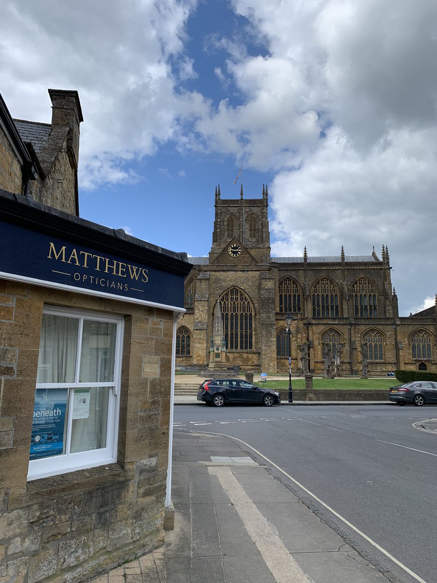 Matthew Martin tweet media
