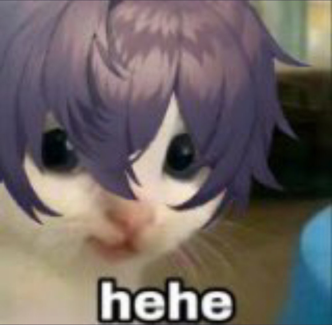 Kyisy1Yu's tweet photo. @shxtou @Mysta_Rias So every time shoto is a bottom ??! https://t.co/H8SmSdpBOl
