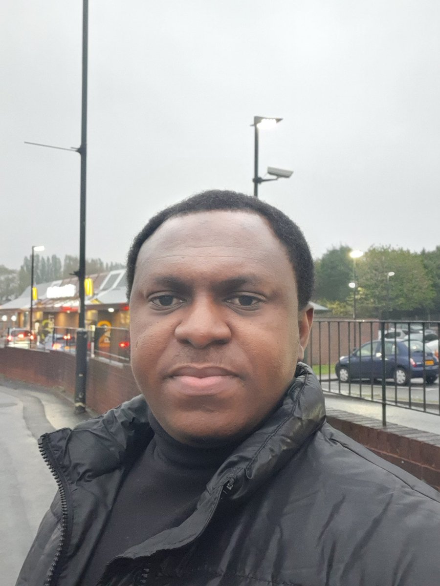 EGBOKWUSHADRAC1's tweet photo. #Dr_Bitcoin
#SukreSatz
#BitcoinChiefPriest
Founder BitWealth Capitalπ°π
"Baddest" Onchain & Trend analyst π https://t.co/c0FQXESGoc
