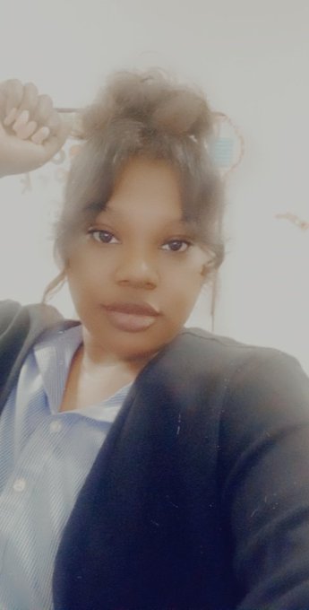 Very much something https://t.co/FvBQxySLgP