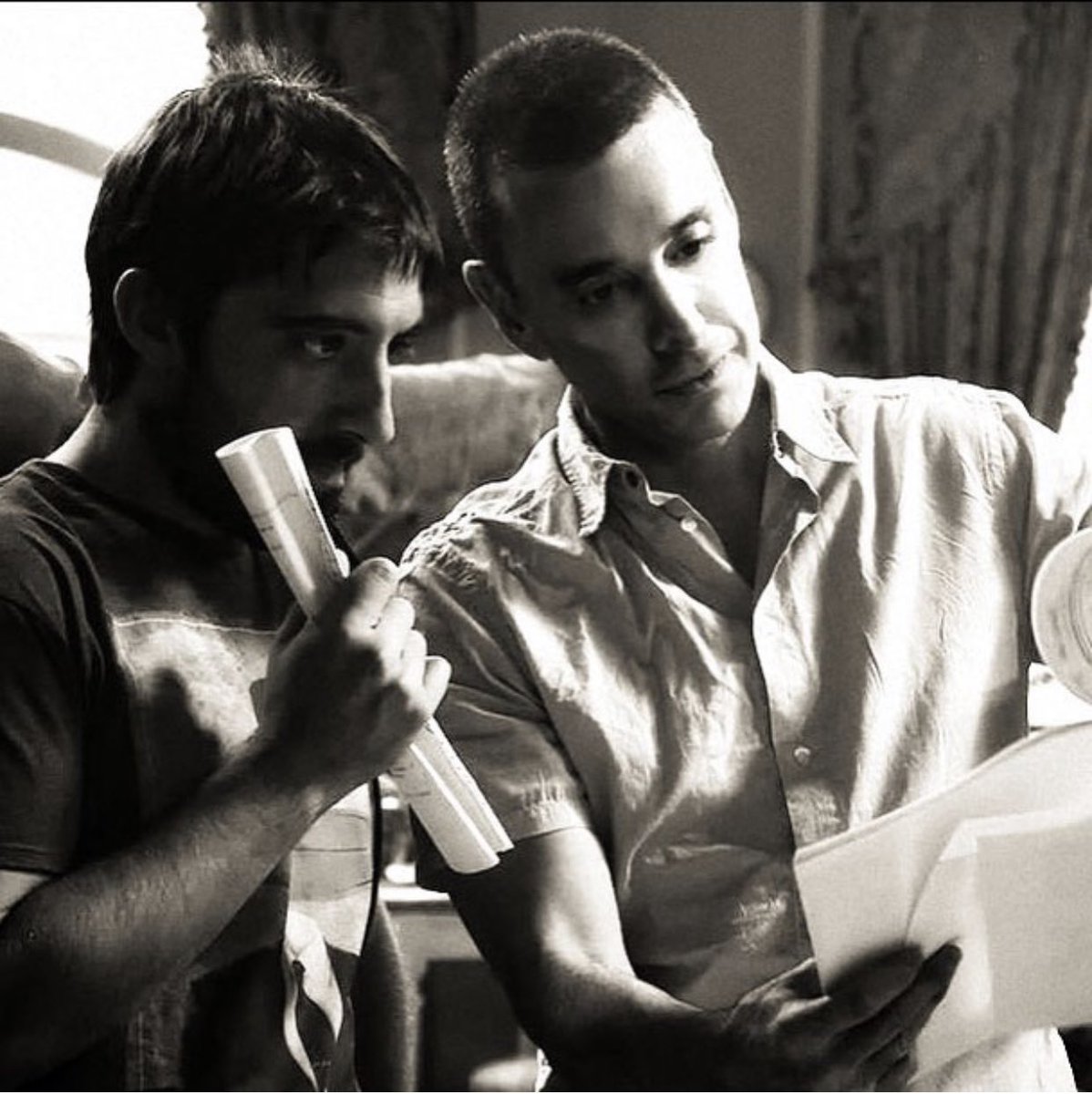 Ruben Torrejon tweet media