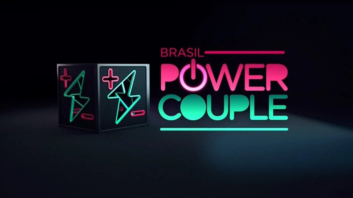centralreality's tweet photo. 📌 Lista de reality shows que estreiam no mês de maio:

02/05 • #PowerCoupleBrasil
03/05 • #NoLimite
04/05 • #TheCircleUSA
17/05 • #MasterChefBr

Quais vocês vão assistir? https://t.co/2gVrvBREwv