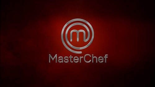 centralreality's tweet photo. 📌 Lista de reality shows que estreiam no mês de maio:

02/05 • #PowerCoupleBrasil
03/05 • #NoLimite
04/05 • #TheCircleUSA
17/05 • #MasterChefBr

Quais vocês vão assistir? https://t.co/2gVrvBREwv