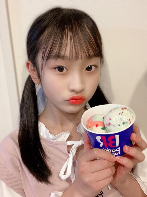 Twitterのコスプレ画像6