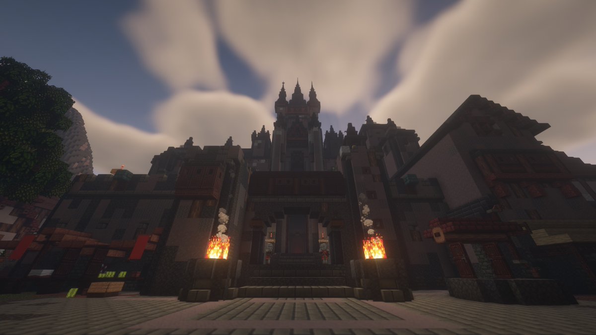 DRC_Metaverse's tweet photo. 🚨DRACULA METAVERSE IS ALMOST OPEN🚨

Here are a few sneaks peeks of what's in store 👀

🏹A vast and epic quest to complete
⚔️3 Rival factions fighting 
🔓Secrets to unlock 

&amp; More to come ! 🤫

✅Open from 500 mints ✅

#P2E #NFTWorlds #Metaverse https://t.co/UHNF2yhbXr