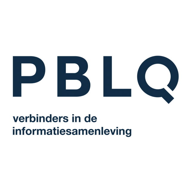 LCB_2023's tweet photo. Wij zijn PBLQ. Wij adviseren de publieke sector op het gebied van digitalisering en innovatie. Dat doen we in een breed scala aan domeinen – van de digitale samenleving en zorg tot leefomgeving en veiligheid.

Geïnteresseerd? Check dan onze website: https://t.co/5KCLTdO0q5 https://t.co/it8tF247iA
