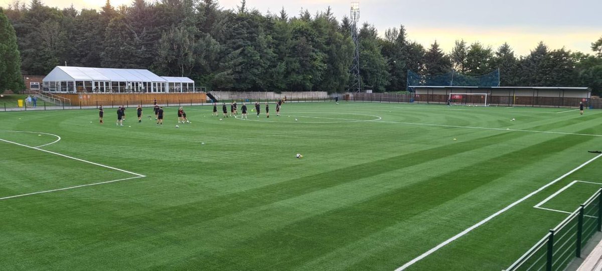 J D MARNOCK CUP FINAL 🏆🏆
Newbiggin v Blyth Town Sunday
📆8th May  
🏟Morpeth Town AFC Ground Craik Park NE61 2YX 
⏰️10:30 KO
£2 entrance Fee 

Get along to support the lads in the clubs first ever Cup final!!
 
UP THE BIGGIN!