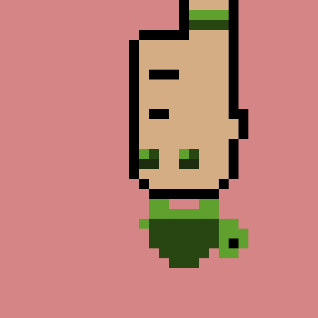 Upside Down #025
#NFT #NFTCommumity #NFTcollectibles #NFTcollections 

opensea.io/assets/matic/0…