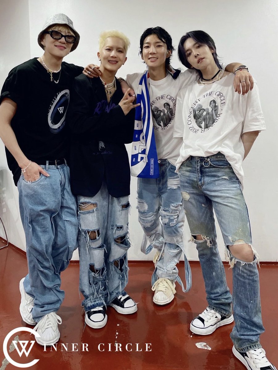fairyfloss_som's tweet photo. JP_IC 🎤🐥🐻🦁🐰 https://t.co/qHQMTlLBKP