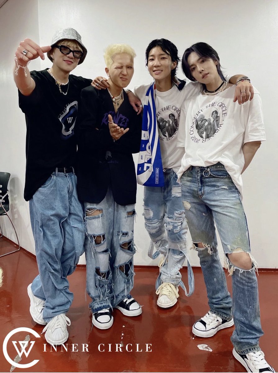 fairyfloss_som's tweet photo. JP_IC 🎤🐥🐻🦁🐰 https://t.co/qHQMTlLBKP