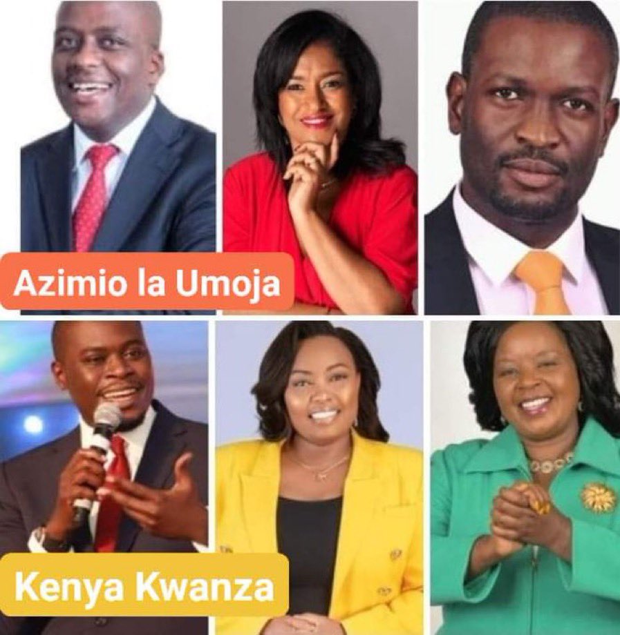 kiongozi 🗯 tweet media