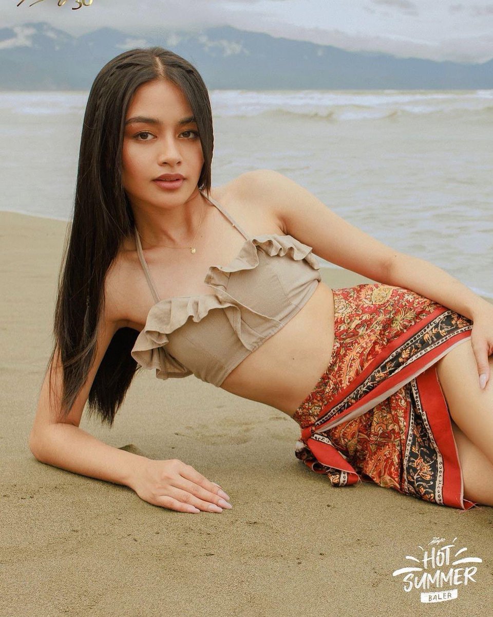 ofcsurvivoree's tweet photo. Vivoree’s IG post update. 

Engage here!
Facebook: https://t.co/JZyWVQDP69
Instagram: https://t.co/PLd37kNpGz

#Vivoree | @vivoree
#StarMagicBaler https://t.co/Ov7wVslngu