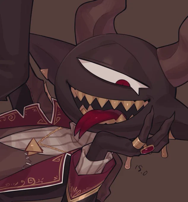 WIP 