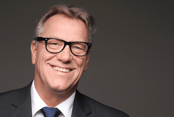 Save che date: il nuovo calendario dei Seminari on line FORTIA 2022 fortiatraining.com/date-seminari-…