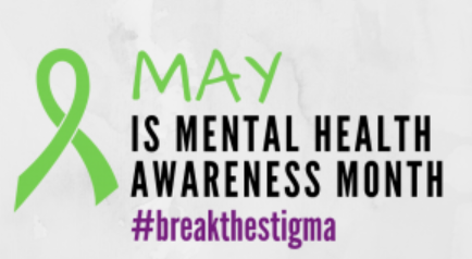 Fast Fact: Our mental health "determines how we handle stress, relate to others, and make choices important at every stage of life, from childhood and adolescence through adulthood." To learn more visit - mentalhealth.gov/basics/what-is… #mentalhealthmatters <a href="/BaltCoPS/">Baltimore County Public Schools</a> <a href="/WVUTRICIA/">Mrs. M</a> <a href="/BCPS_OSC/">Office of School Climate and Culture</a>