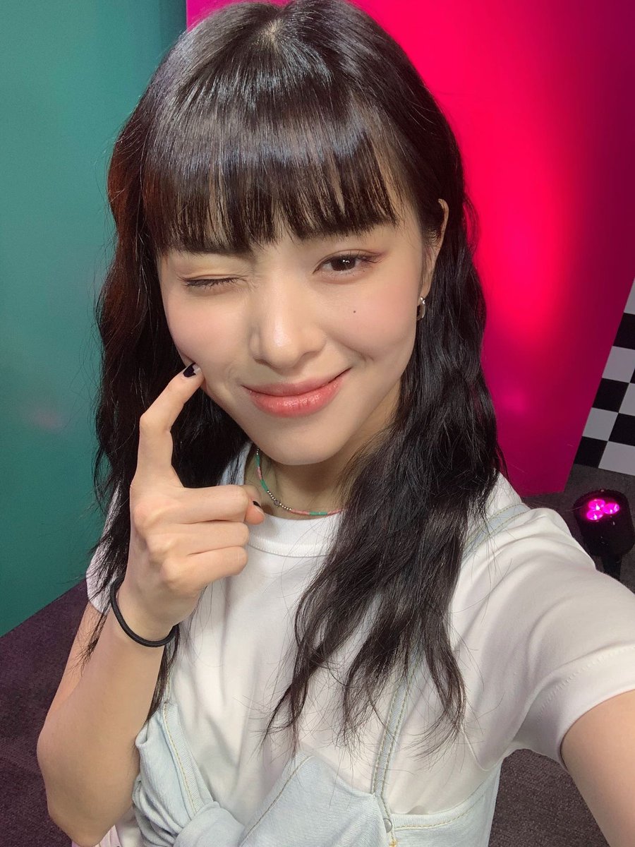 ryujin pics (@theryujinpics) on Twitter photo 