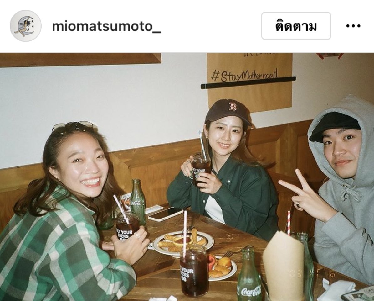 xperturefilm's tweet photo. 📍กล้องฟิล์ม Pentax zoom 60-X
- ราคา 990฿ รวมส่ง
- สภาพเต็มระบบ มีสายคล้อง
- เลนส์ระยะ 38-60 mm
- เป็นระบบออโต้โฟกัส 
- มีโหมดซัดเตอร์ B
- ใช้ถ่าน CR123A 2 ก้อน 
- ใช้ฟิล์ม 135 ทั่วไป
#กล้องฟิล์ม #กล้องฟิล์มราคาถูก #กล้องฟิล์มมือสอง #กล้องฟิล์มคอมแพค https://t.co/lFFUindFls