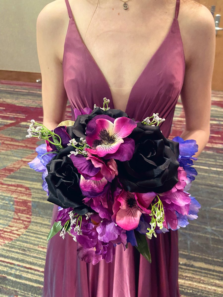 bregarrettt's tweet photo. more of prom 🫶🏼 https://t.co/4Xo1tMzrX5