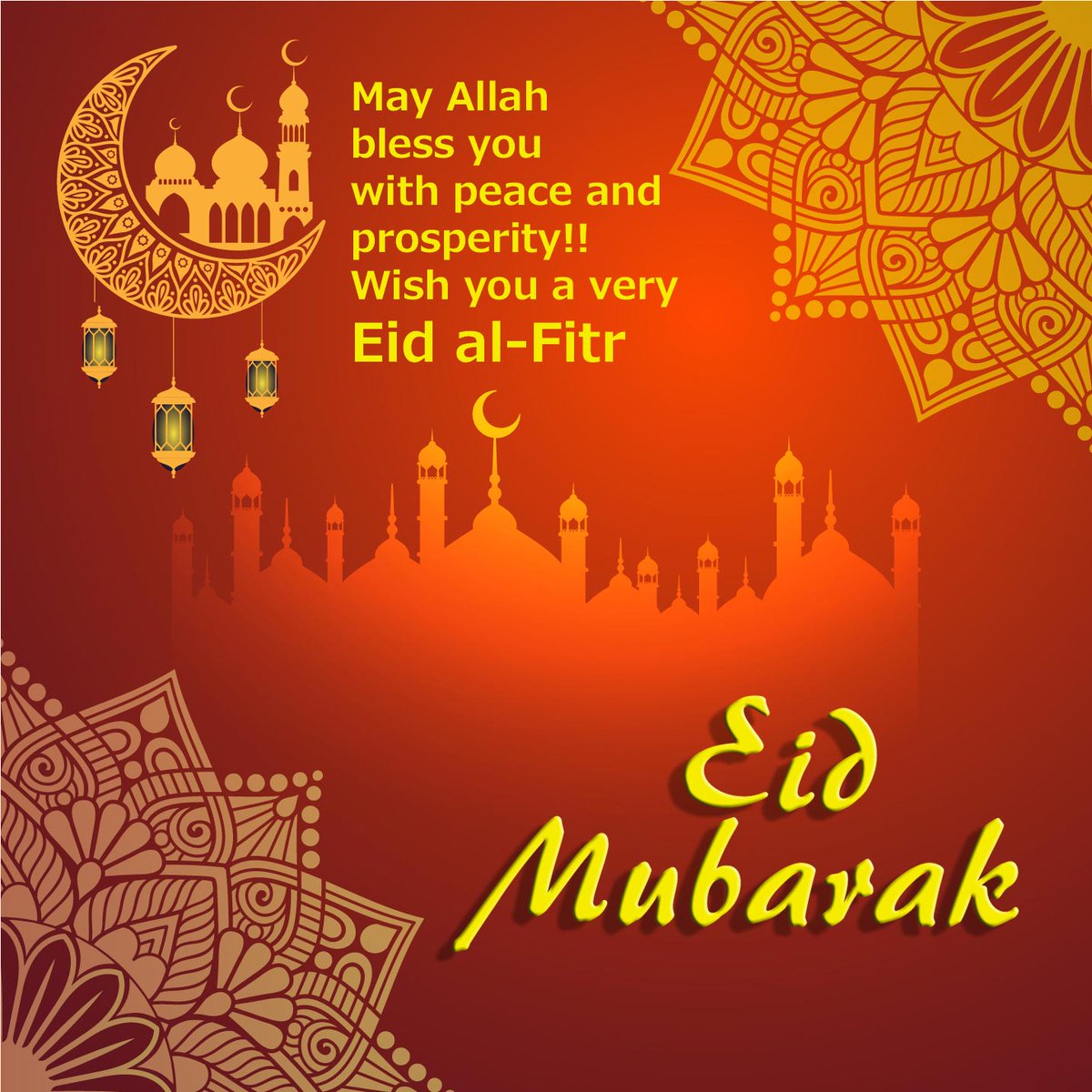 To all those that celebrate. May your year be filled with family, friendship, love and blessings.