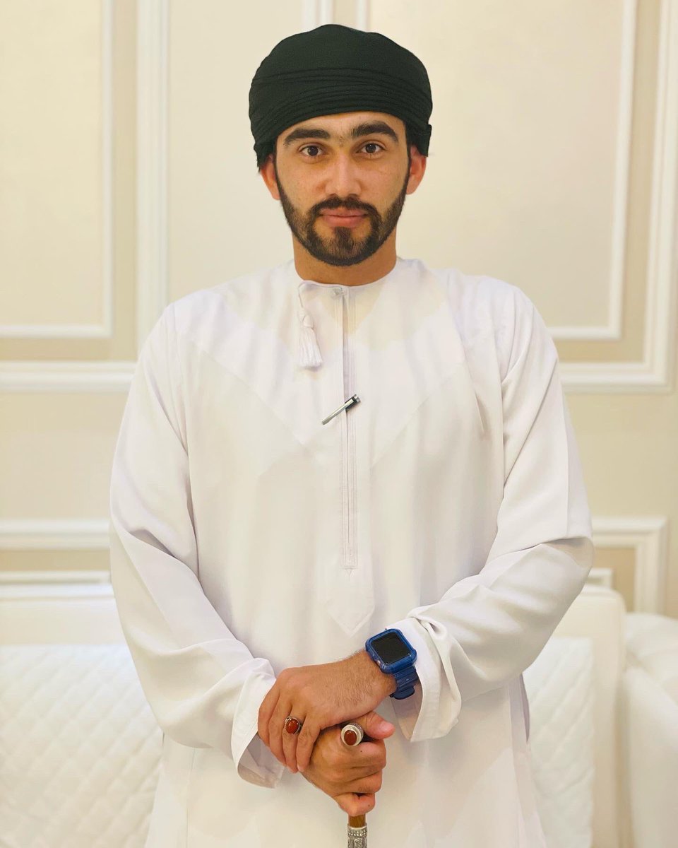 مُحمدْ الحَسني (@7moo10dy) on Twitter photo ﮼عيدكم،مبارك،وعساكم،من،عواده ♥️.#كل_عام_وانتم_بخير #لقطه_عمانيه_في_العيد #كشخة_العيد #سلطنة_عمان #مسقط #صحار ﮼عيدكم،مبارك،وعساكم،من،عواده ♥️.#كل_عام_وانتم_بخير #لقطه_عمانيه_في_العيد #كشخة_العيد #سلطنة_عمان #مسقط #صحار