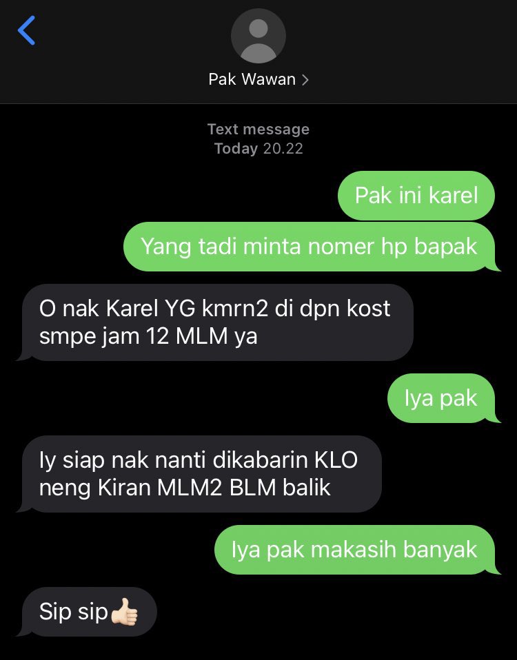 somewherearthy's tweet photo. —254 [flashback sampai part 261] https://t.co/wqSWu9ByGC