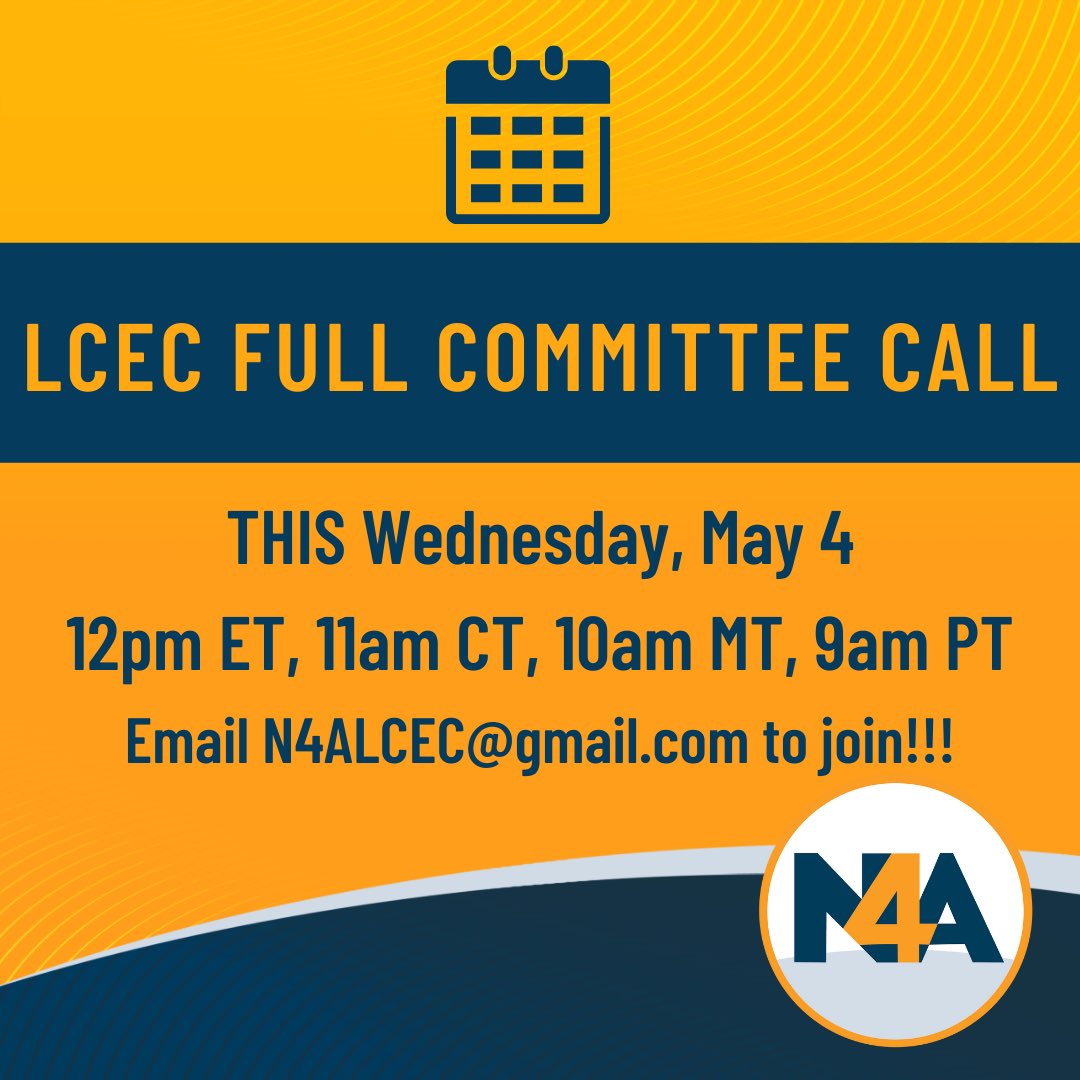 Alison H-S tweet media