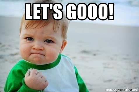 VeVoCycling's tweet photo. HERE WE GOOOOOO!!!!
Create your own team on https://t.co/Z0spRboAY6. NOW!
Receive 10 riders with random names, random skills and random appearances. These will be your starting 10 riders to use in the beta game.
We are sooo excited!!
#cycling, #browsergame, #PlayAndEarn, #Manager https://t.co/EVnhceteJN