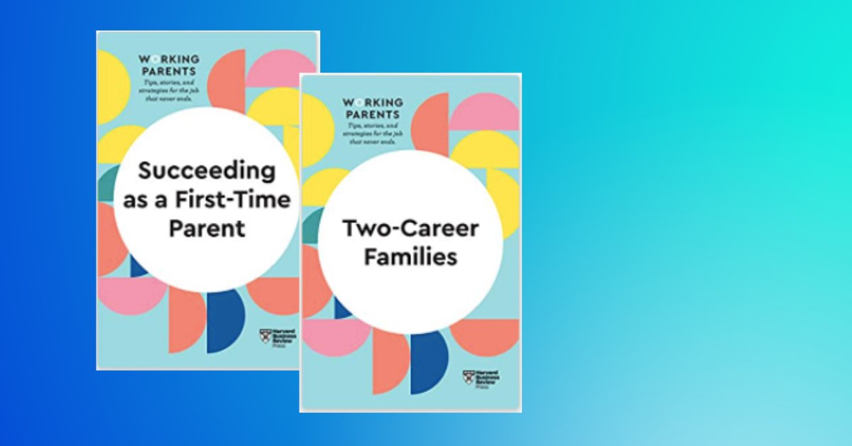 Amy Jen Su tweet media