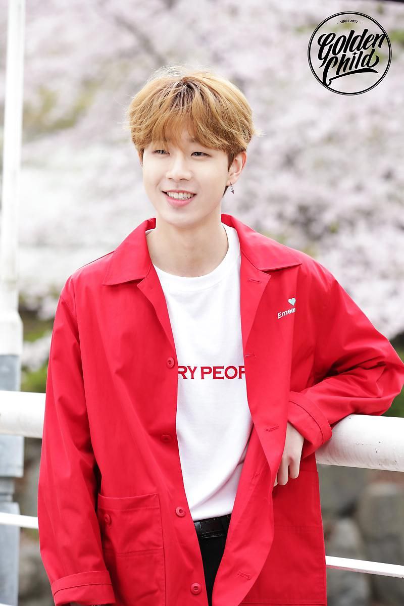 donghyunfeed's tweet photo. ☁︎ 3 years with Spring Again ☁︎

#GoldenChild #골든차일드 
#KimDonghyun #김동현 https://t.co/FGPByTjWiJ